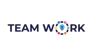 Team Work Logo