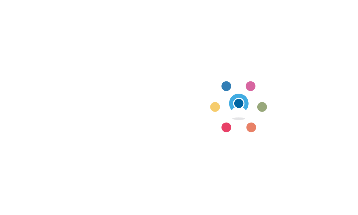 Logo Team Work - Agenzia per il lavoro