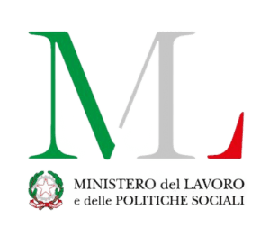 Ministero del Lavoro - Team Work - Agenzia per il lavoro