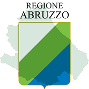 Regione Abruzzo Logo Team Work - Agenzia per il lavoro